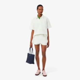 Small L.12.12 Concept Tote