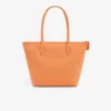 Small L.12.12 Concept Tote