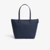 Small L.12.12 Concept Tote