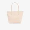 Small L.12.12 Concept Tote