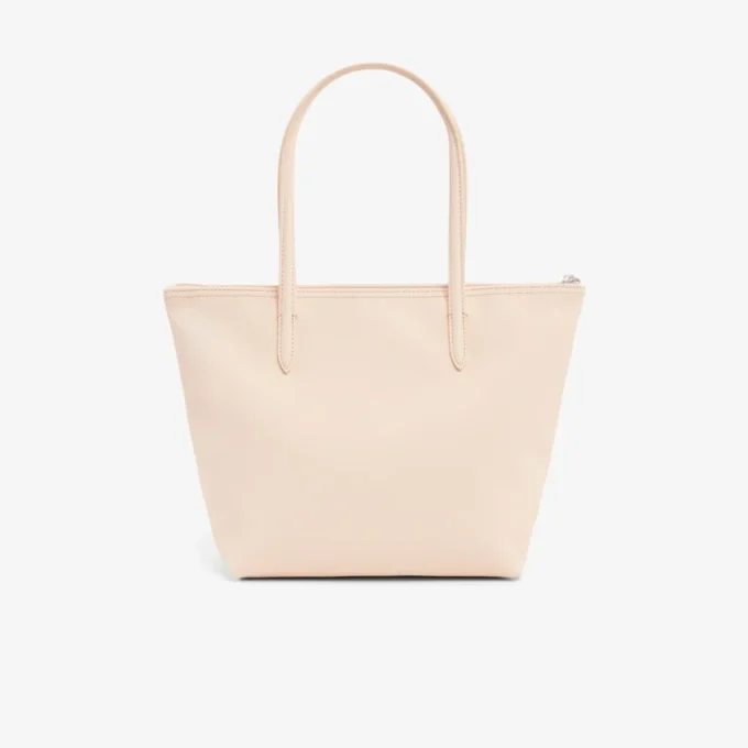 Small L.12.12 Concept Tote