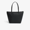 Small L.12.12 Concept Tote
