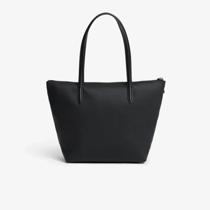 Small L.12.12 Concept Tote