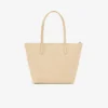 Small L.12.12 Concept Tote