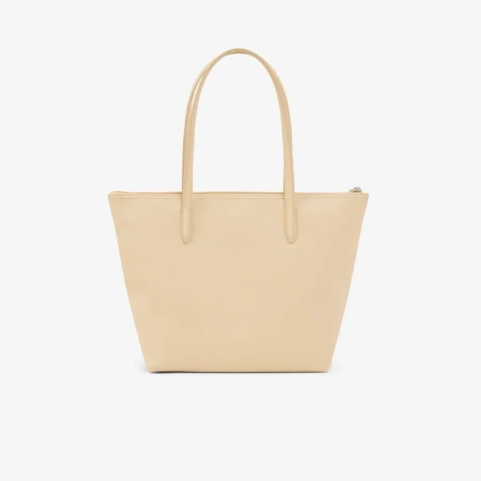 Small L.12.12 Concept Tote