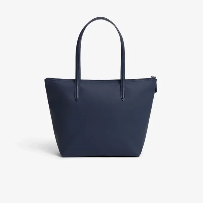 Small L.12.12 Concept Tote