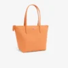 Small L.12.12 Concept Tote