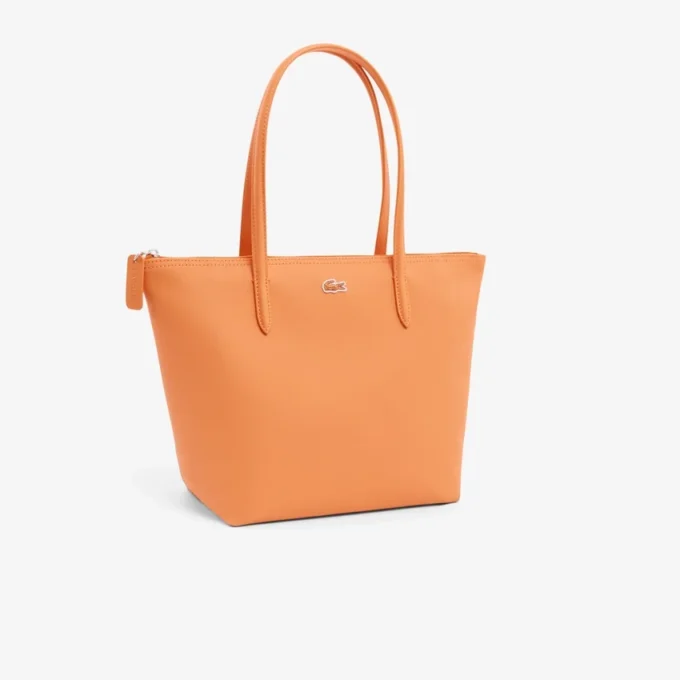 Small L.12.12 Concept Tote
