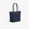Small L.12.12 Concept Tote