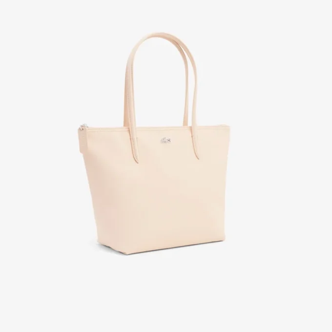Small L.12.12 Concept Tote