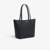 Small L.12.12 Concept Tote