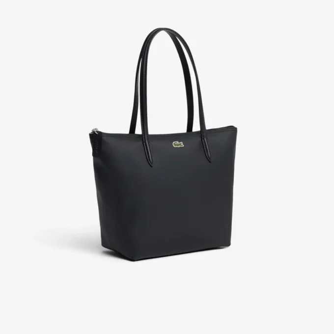 Small L.12.12 Concept Tote