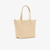 Small L.12.12 Concept Tote