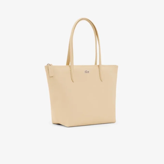 Small L.12.12 Concept Tote