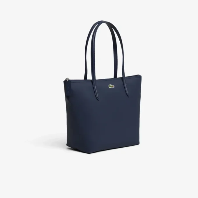 Small L.12.12 Concept Tote