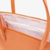 Small L.12.12 Concept Tote