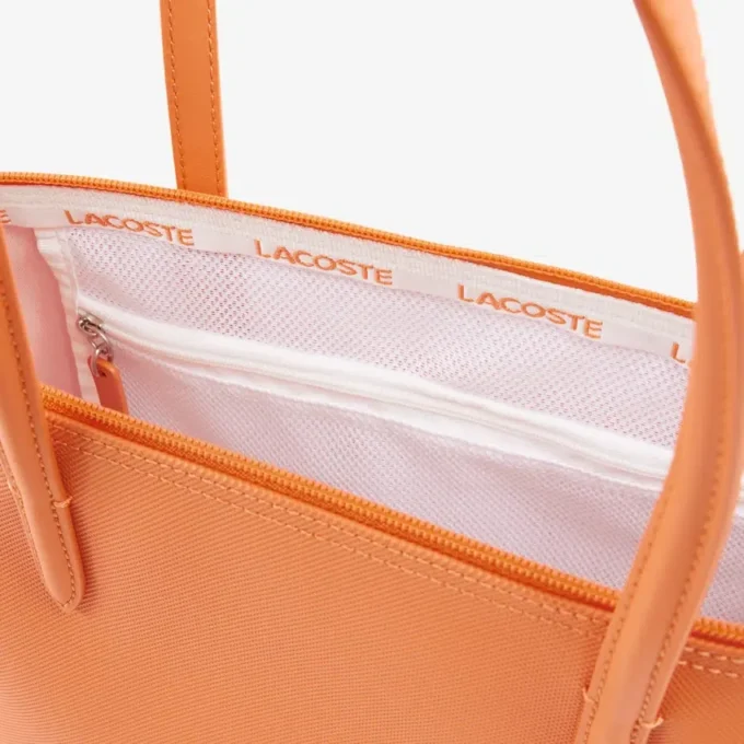 Small L.12.12 Concept Tote