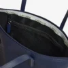 Small L.12.12 Concept Tote