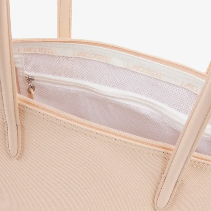 Small L.12.12 Concept Tote