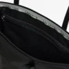 Small L.12.12 Concept Tote