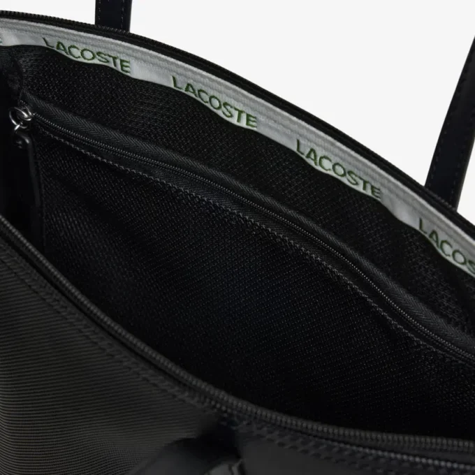 Small L.12.12 Concept Tote