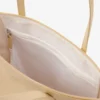 Small L.12.12 Concept Tote