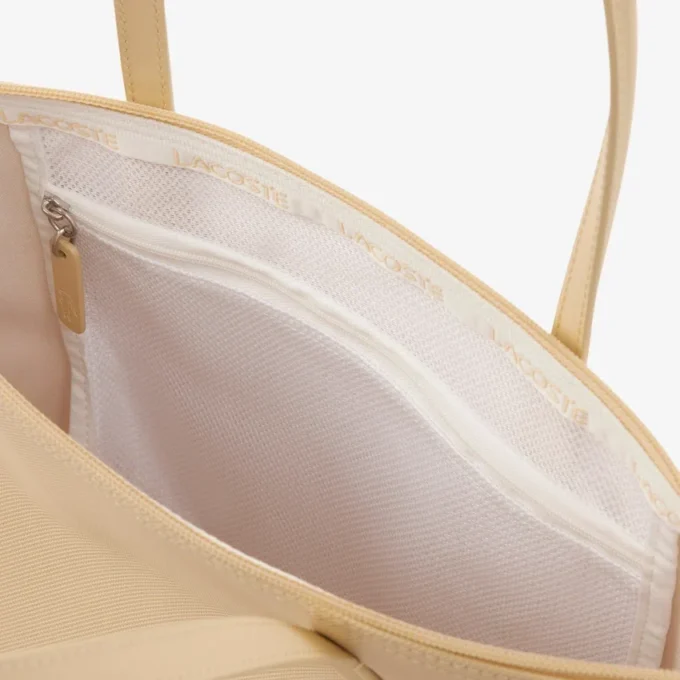 Small L.12.12 Concept Tote