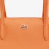 Small L.12.12 Concept Tote