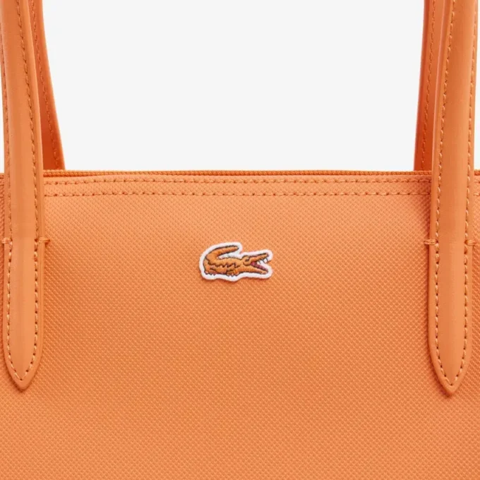 Small L.12.12 Concept Tote