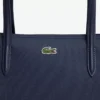 Small L.12.12 Concept Tote