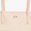 Small L.12.12 Concept Tote
