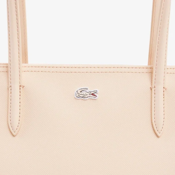 Small L.12.12 Concept Tote