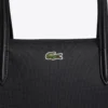 Small L.12.12 Concept Tote