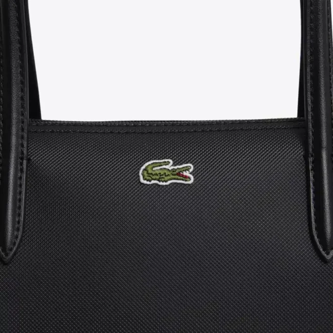 Small L.12.12 Concept Tote