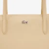 Small L.12.12 Concept Tote