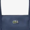 Small L.12.12 Concept Tote