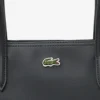 Small L.12.12 Concept Tote