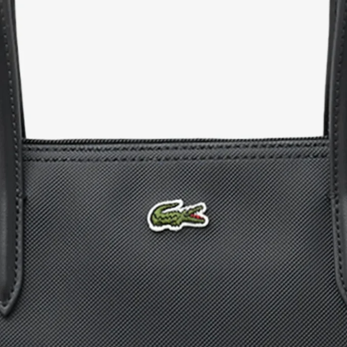 Small L.12.12 Concept Tote