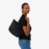Small L.12.12 Concept Tote