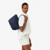 Small L.12.12 Concept Tote