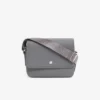Small Langon Petit Piqua Messenger Bag