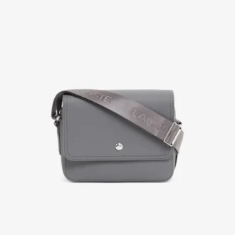 Small Langon Petit Piqua Messenger Bag