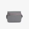 Small Langon Petit Piqua Messenger Bag