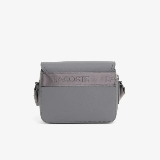 Small Langon Petit Piqua Messenger Bag