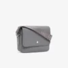 Small Langon Petit Piqua Messenger Bag