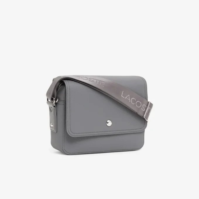 Small Langon Petit Piqua Messenger Bag
