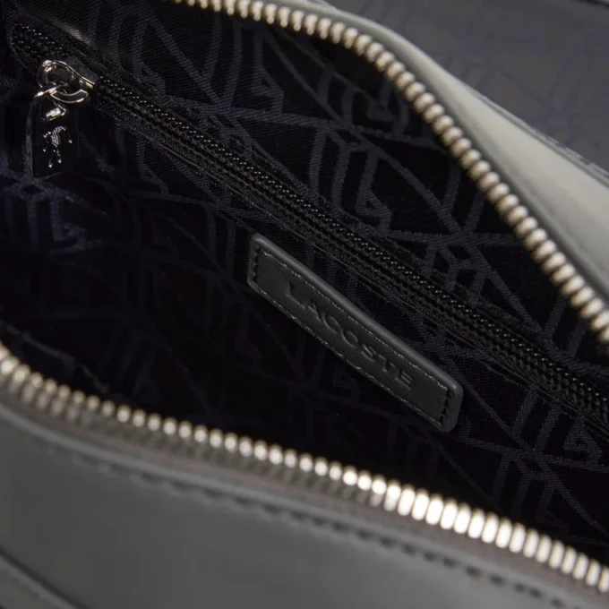 Small Langon Petit Piqua Messenger Bag