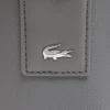 Small Langon Petit Piqua Messenger Bag