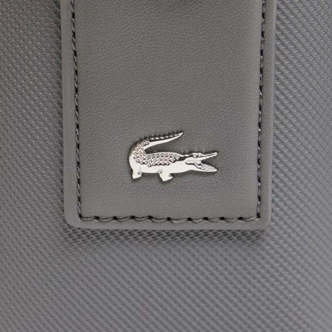 Small Langon Petit Piqua Messenger Bag