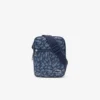 Small Lcst Flat Satchel